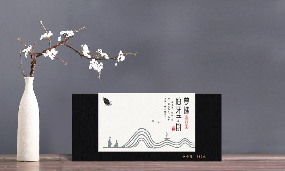 从材料到工艺，沙洋县包装设计的质量底线与创新突破