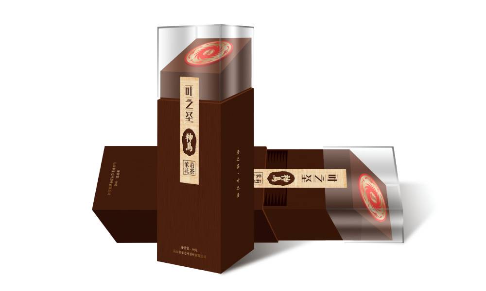 沙洋县包装设计：品牌植入传播的内在逻辑与核心密码
